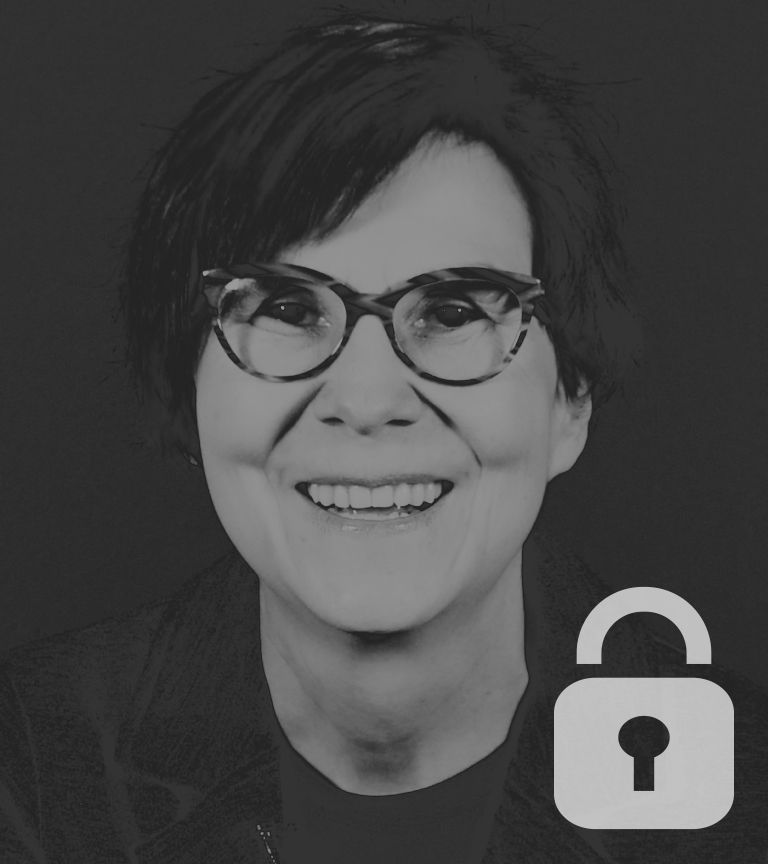 Cindy Blackstock